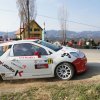 CW Fotos Rebenland Rally 2012 122